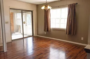 10256 Fm 1852, Breckenridge, TX 76424 - Photo 3