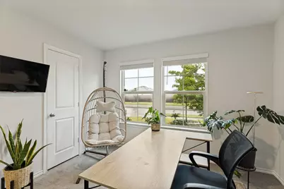 9465 Doverglen Drive, Fort Worth, TX 76131 - Photo 9