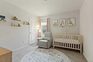 9465 Doverglen Dr, Fort Worth, TX 76131 - Photo 23