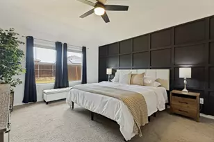 9465 Doverglen Dr, Fort Worth, TX 76131 - Photo 19