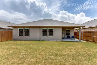 9465 Doverglen Drive, Fort Worth, TX 76131 - Photo 25