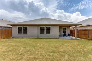 9465 Doverglen Dr, Fort Worth, TX 76131 - Photo 25