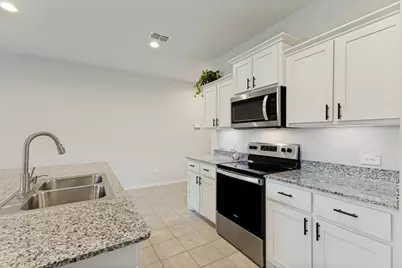 9465 Doverglen Drive, Fort Worth, TX 76131 - Photo 13