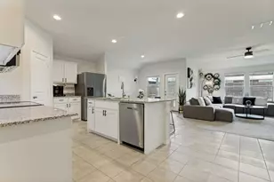 9465 Doverglen Dr, Fort Worth, TX 76131 - Photo 11