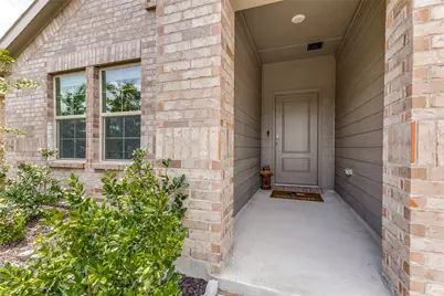 9465 Doverglen Drive, Fort Worth, TX 76131 - Photo 3