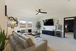 9465 Doverglen Dr, Fort Worth, TX 76131 - Photo 15