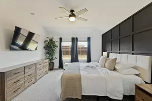 9465 Doverglen Dr, Fort Worth, TX 76131 - Photo 21