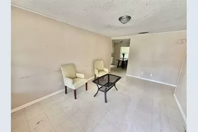 701 Apollo Drive, Denton, TX 76209 - Photo 3