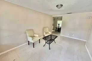 701 Apollo Dr, Denton, TX 76209 - Photo 3