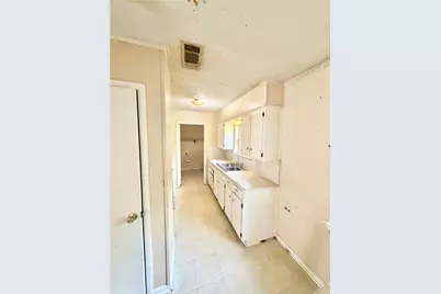 701 Apollo Drive, Denton, TX 76209 - Photo 5