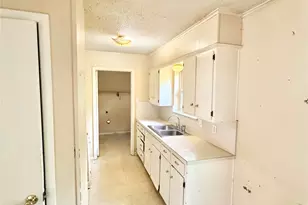 701 Apollo Dr, Denton, TX 76209 - Photo 5