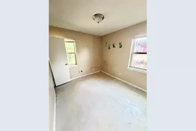 701 Apollo Drive, Denton, TX 76209 - Photo 7