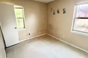 701 Apollo Dr, Denton, TX 76209 - Photo 7