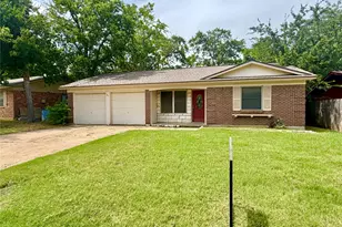 701 Apollo Dr, Denton, TX 76209 - Photo 1
