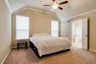 16221 Stillhouse Hollow Ct, Prosper, TX 75078 - Photo 7