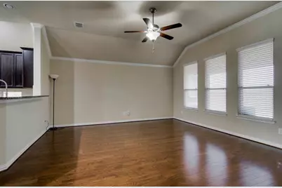 16221 Stillhouse Hollow Court, Prosper, TX 75078 - Photo 3