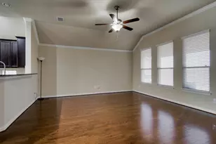 16221 Stillhouse Hollow Ct, Prosper, TX 75078 - Photo 3