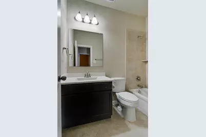 16221 Stillhouse Hollow Court, Prosper, TX 75078 - Photo 11