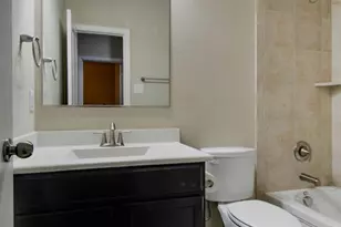 16221 Stillhouse Hollow Ct, Prosper, TX 75078 - Photo 11