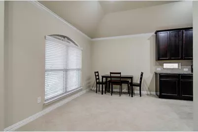 16221 Stillhouse Hollow Court, Prosper, TX 75078 - Photo 5