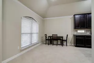 16221 Stillhouse Hollow Ct, Prosper, TX 75078 - Photo 5