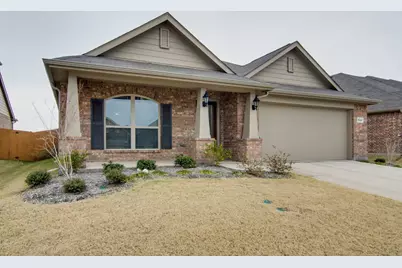 16221 Stillhouse Hollow Court, Prosper, TX 75078 - Photo 1
