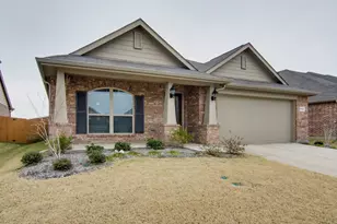 16221 Stillhouse Hollow Ct, Prosper, TX 75078 - Photo 1