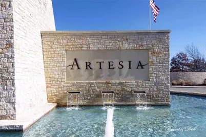 16221 Stillhouse Hollow Court, Prosper, TX 75078 - Photo 17