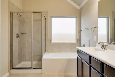 16221 Stillhouse Hollow Court, Prosper, TX 75078 - Photo 9