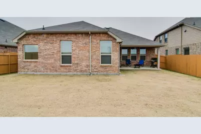 16221 Stillhouse Hollow Court, Prosper, TX 75078 - Photo 13