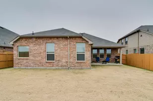 16221 Stillhouse Hollow Ct, Prosper, TX 75078 - Photo 13