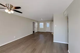 2877 Joanna Dr, Farmers Branch, TX 75234 - Photo 5