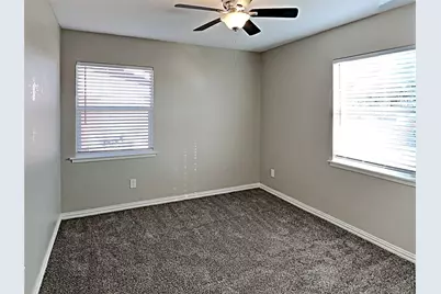 2877 Joanna Drive, Farmers Branch, TX 75234 - Photo 15