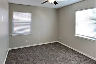 2877 Joanna Dr, Farmers Branch, TX 75234 - Photo 15
