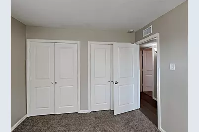 2877 Joanna Drive, Farmers Branch, TX 75234 - Photo 9