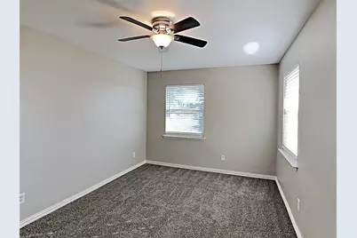2877 Joanna Drive, Farmers Branch, TX 75234 - Photo 7