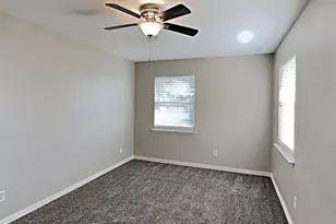 2877 Joanna Dr, Farmers Branch, TX 75234 - Photo 7
