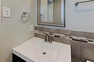 2877 Joanna Dr, Farmers Branch, TX 75234 - Photo 11