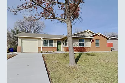 2877 Joanna Drive, Farmers Branch, TX 75234 - Photo 1