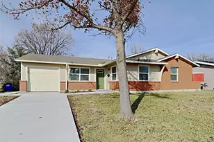 2877 Joanna Dr, Farmers Branch, TX 75234 - Photo 1