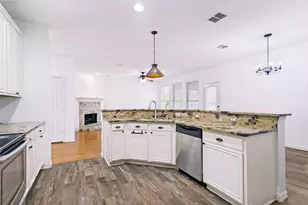 208 N Arbor Ridge Dr, Allen, TX 75002 - Photo 7