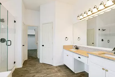 208 N Arbor Ridge Drive, Allen, TX 75002 - Photo 11
