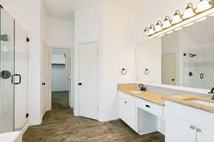 208 N Arbor Ridge Dr, Allen, TX 75002 - Photo 11