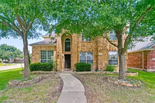 208 N Arbor Ridge Dr, Allen, TX 75002 - Photo 15