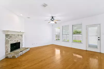 208 N Arbor Ridge Drive, Allen, TX 75002 - Photo 9