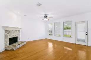 208 N Arbor Ridge Dr, Allen, TX 75002 - Photo 9