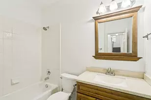 208 N Arbor Ridge Dr, Allen, TX 75002 - Photo 13