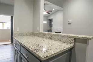 4104 N Hall St, Dallas, TX 75219 - Photo 3
