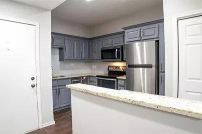 4104 N Hall Street #331, Dallas, TX 75219 - Photo 5