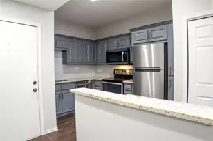 4104 N Hall St, Dallas, TX 75219 - Photo 5